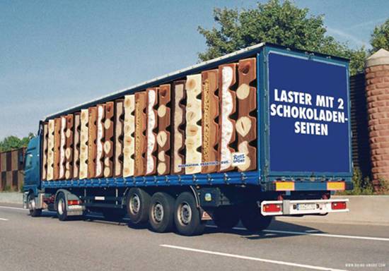 �������� �������� German Wagons - 020.jpg